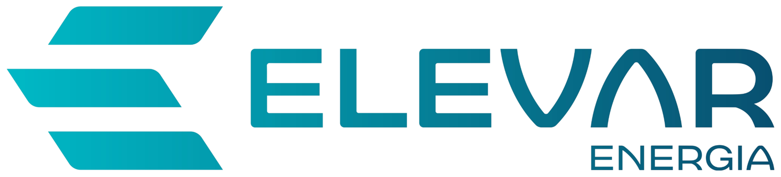 Elevar Energia